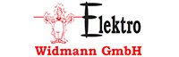 Elektro Widmann GmbH