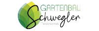 schaurain Logos Unternehmen GartenbauSchwelger
