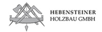 schaurain Logos Unternehmen Hebensteiner