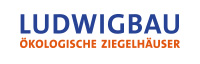 schaurain Logos Unternehmen Ludwigbau