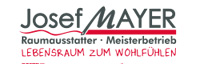 Raumausstattung Mayer GmbH
