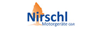 schaurain Logos Unternehmen Nirschl
