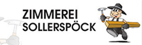schaurain Logos Unternehmen Sollerspoeck