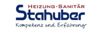schaurain Logos Unternehmen Stahuber