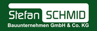 Stefan Schmid Bauunternehmen GmbH & Co. KG
