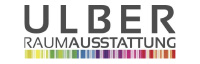 ULBER GmbH Raumausstattung