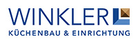 schaurain Logos Unternehmen Winkler