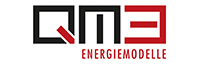 schaurain Logos Unternehmen qm3